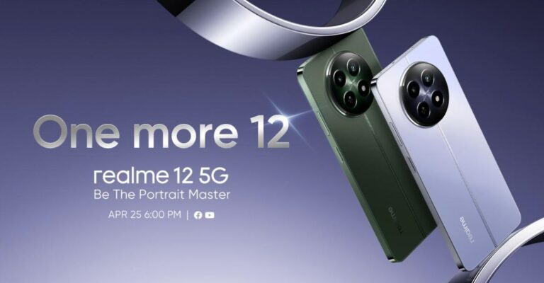 storytelling-gear-realme-12-5g-set-to-enter-local-stores-on-april-25