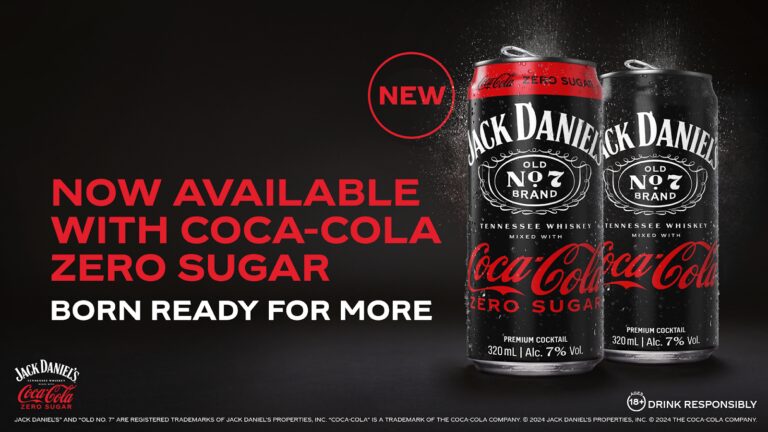 jack-daniel’s-and-coca-cola-zero-sugar-artd-now-available-in-the-philippines-–-manila-republic