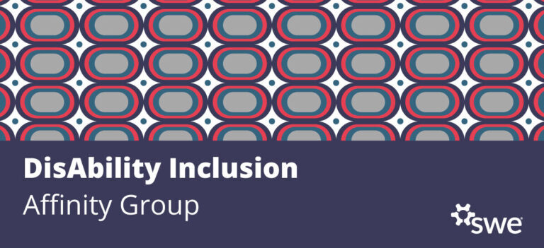 an-autistic-woman’s-guide-to-asking-for-help:-self-advocacy-in-the-workplace-when-living-with-a-non-visible-disability