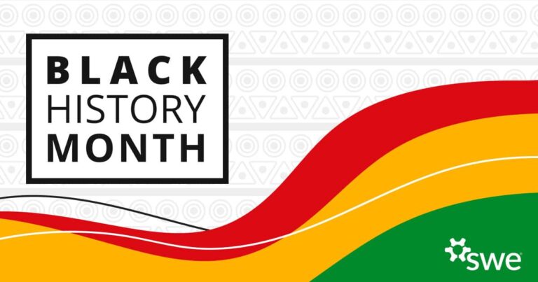 celebrate-black-history-month-with-swe