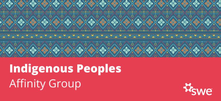 indigenous-peoples-ag-spotlight:-global-indigenous-peoples