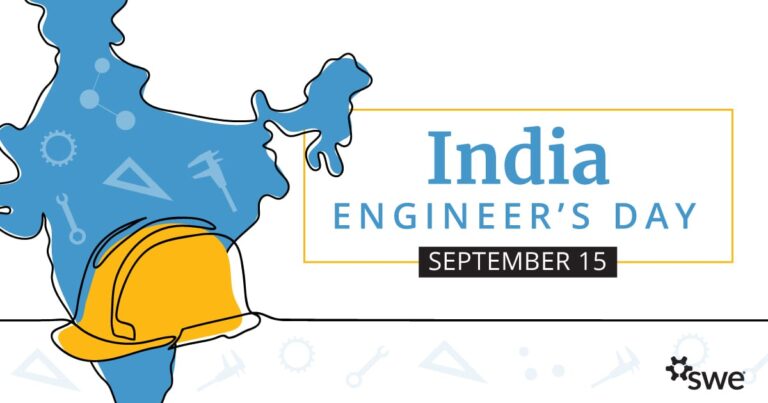 swe-celebrates-engineer’s-day-in-india