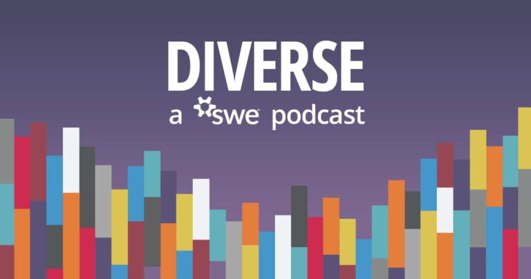 swe-diverse-podcast-ep-224:-medical-technology-roundtable-with-smith+nephew