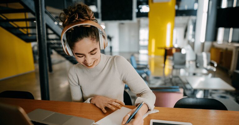 swe-ucla-virtual-conference-helps-over-250-women-break-barriers-in-stem