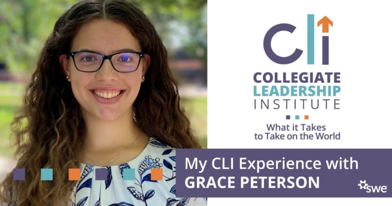 my-experience-in-swe’s-fy23-collegiate-leadership-institute