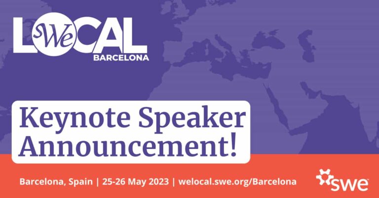 meet-the-2023-we-local-barcelona-keynotes