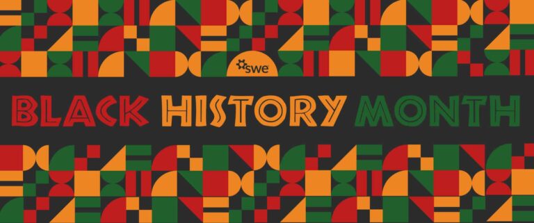black-history-month:-stand-out-women-in-stem