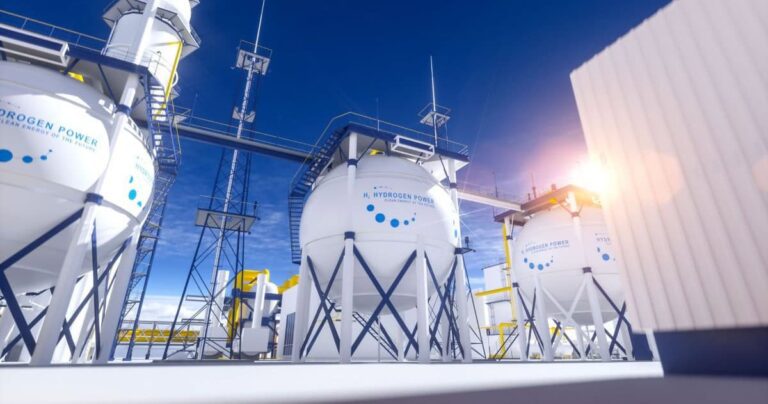engineering-a-cleaner-future