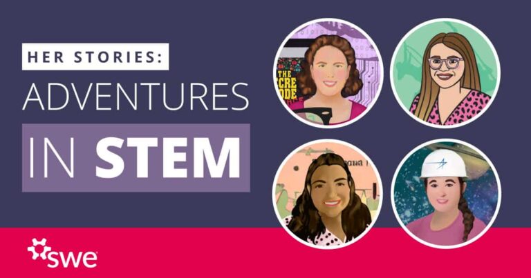 her-stories:-adventures-in-stem-—-highlighting-real-life-stem-journeys