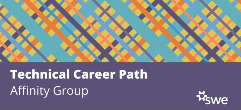 affinity-group-spotlight:-technical-career-path-ag-july-news