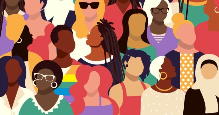 driving-strategic-alignment:-reflections-from-the-annual-strategic-planning-subteam