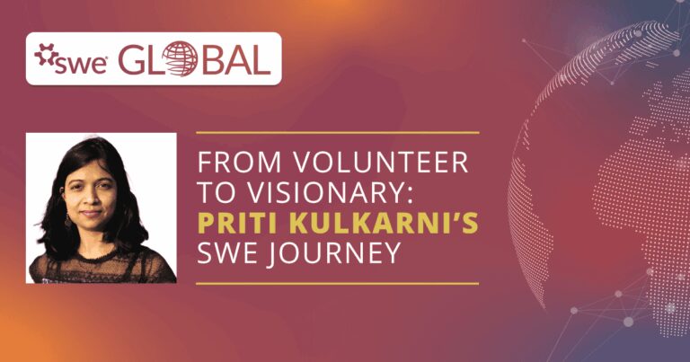 from-volunteer-to-visionary:-priti-kulkarni’s-swe-journey