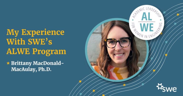 overcoming-barriers-as-a-woman-engineer-in-academia:-my-experience-with-swe’s-alwe-program