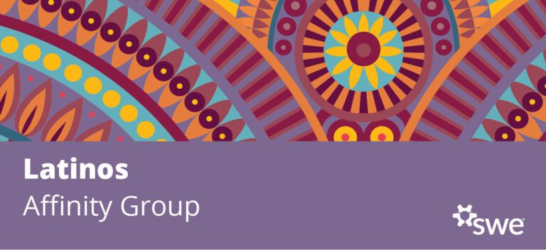 empowering-latinas-engineers:-the-power-of-mentoring-and-networking