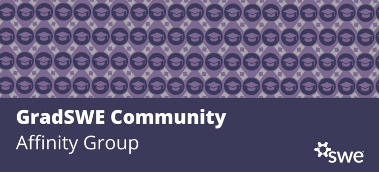 help-shape-the-future-of-gradswe:-read,-reflect,-and-respond