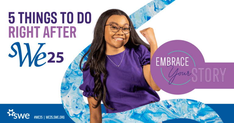 5-things-to-do-right-after-we-annual-conference