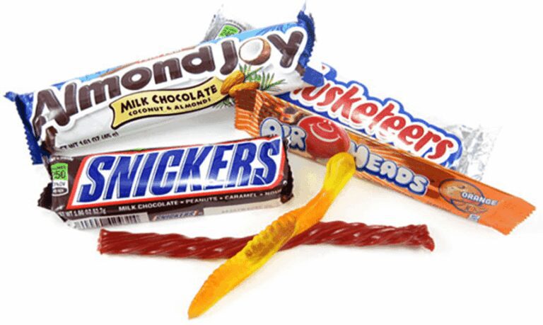 hands-on-engineering-activity:-material-science-and-engineering-—-candy-snap