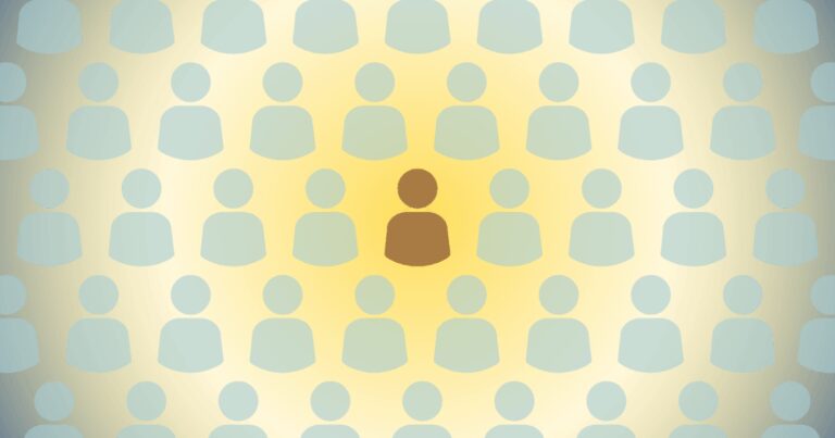 why-your-technical-skills-aren’t-enough-for-the-next-level