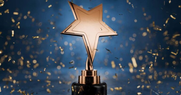 celebrating-swe’s-2025-apex-award-winners