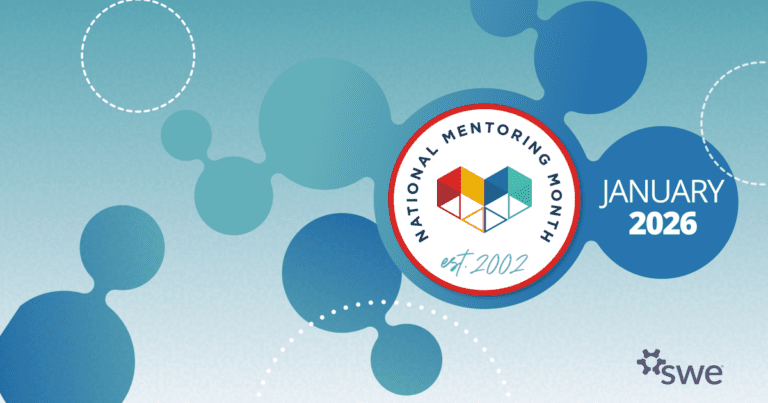 celebrate-national-mentoring-month-with-swe