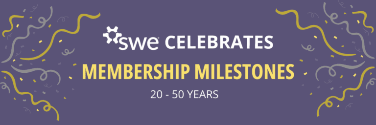 swe-recognizes-long-standing-memberships-for-those-celebrating-milestones-in-fy26