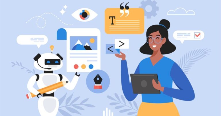 human-systems-&-ai:-the-missing-layer-in-responsible-ai-design