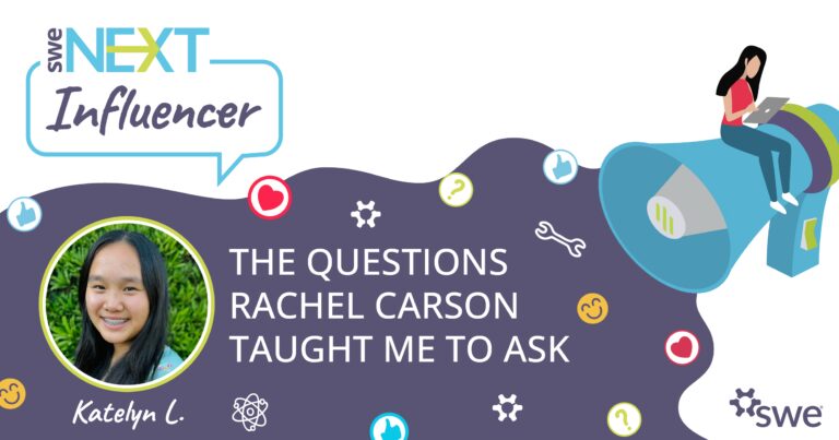 the-questions-rachel-carson-taught-me-to-ask 