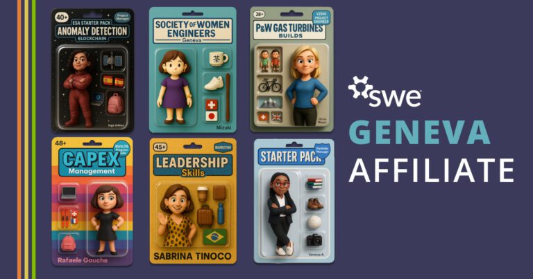 swe-geneva-networking-session:-from-voice-to-vision:-building-your-brand-with-ai