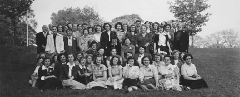 honor-our-founders-by-doubling-your-gift