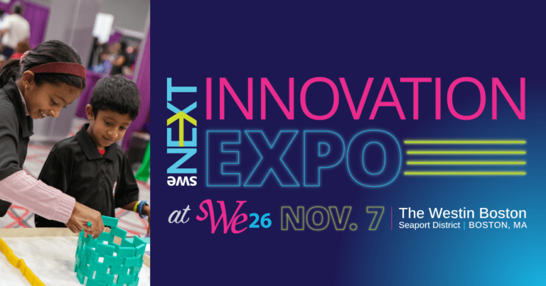 introducing-swenext-innovation-expo-and-celebration-at-we26-in-boston