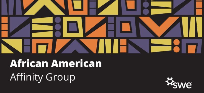 African American Affinity Group