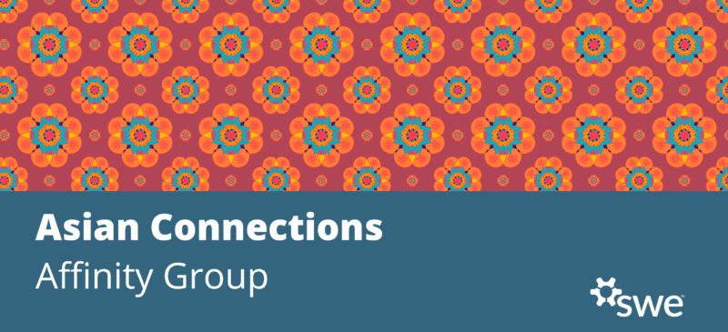 Asian Connections Affinity Group