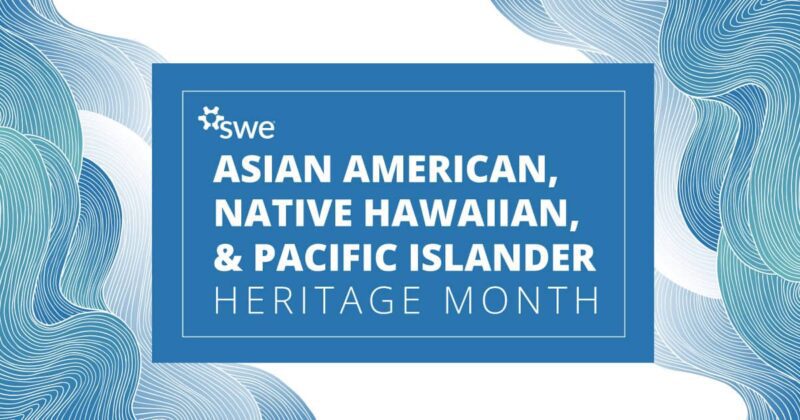 Celebrate asian american, native hawaiian, and pacific islander heritage month