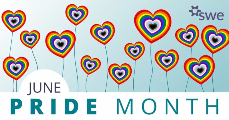 Swe pride resources for june and beyond