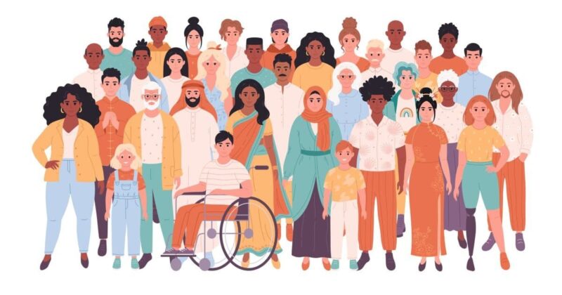 Belonging, amplified: where swe and deib partner societies intersect through joint membership