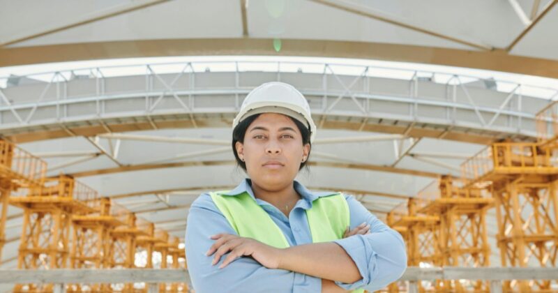 Feminist Rage in the Local Walmart