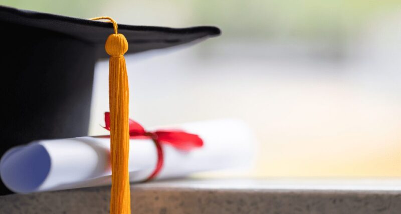 SWE Endowed Scholarships: Susan E. Stutz McDonald Scholarship -
