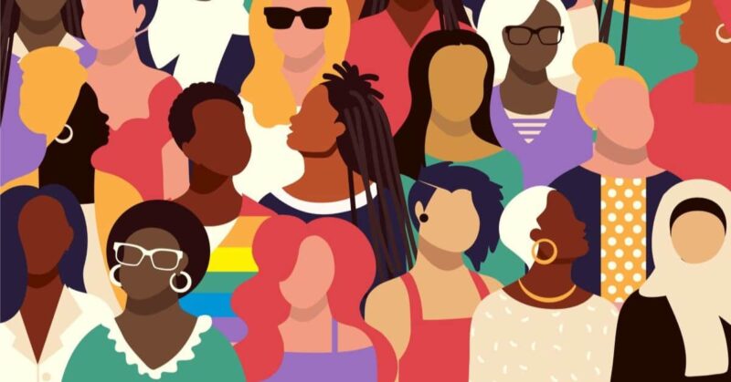 Driving strategic alignment: reflections from the annual strategic planning subteam