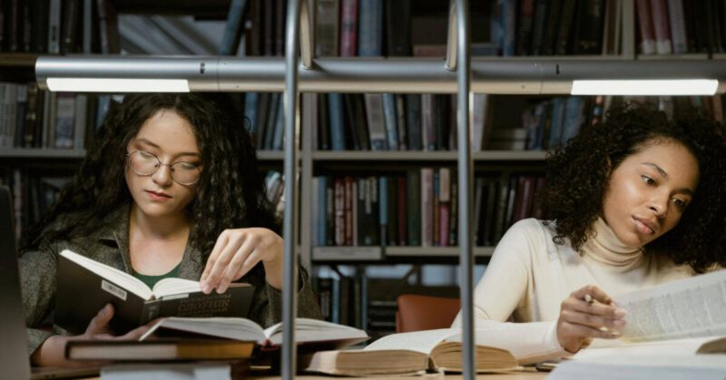 Swe stands with collegiate sections, affiliates impacted by dei bans