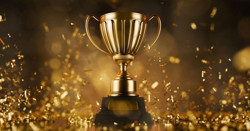 2025 swe recognition recipients: celebrating leaders, innovators, and advocates in stem